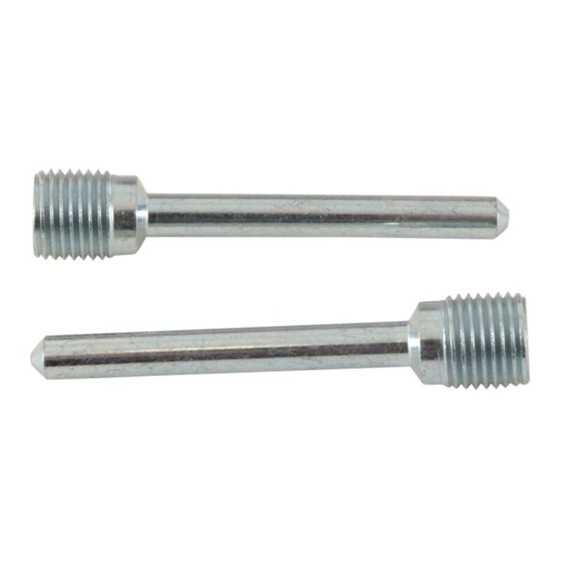ALL BALLS Caliper Pin Kit
