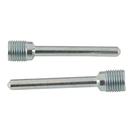 ALL BALLS Caliper Pin Kit