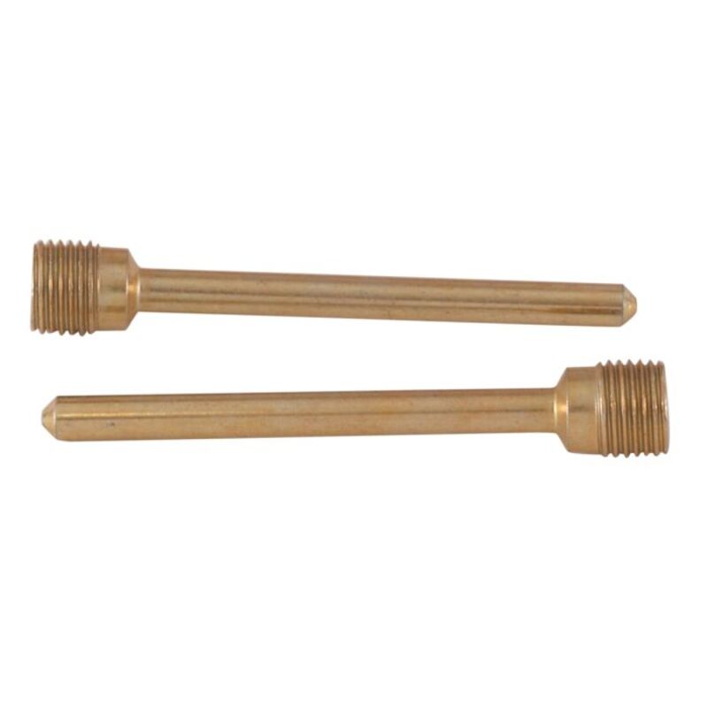 ALL BALLS Caliper Pin Kit