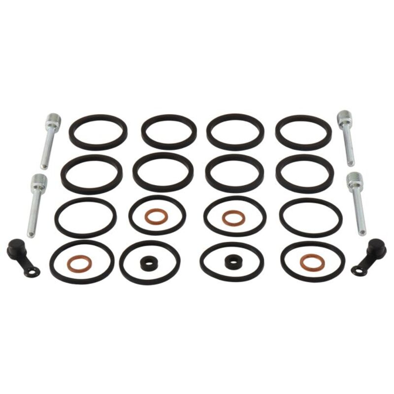 ALL BALLS Caliper Rebuild Kit