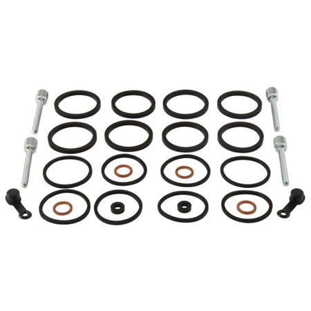 ALL BALLS Caliper Rebuild Kit