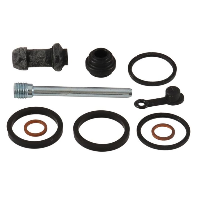 ALL BALLS Caliper Rebuild Kit