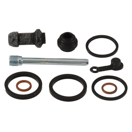 ALL BALLS Caliper Rebuild Kit