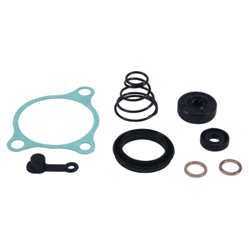 ALL BALLS Clutch Slave Cylinder Repair Kit