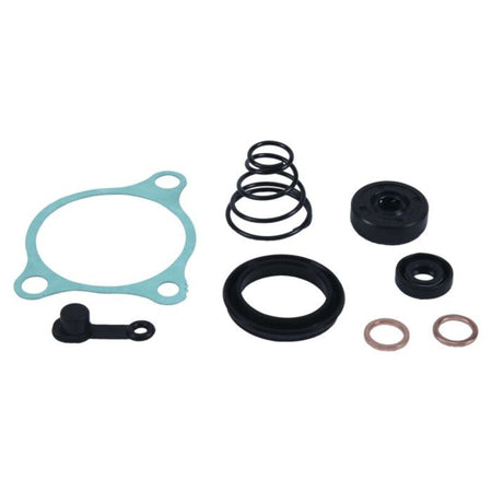 ALL BALLS Clutch Slave Cylinder Repair Kit