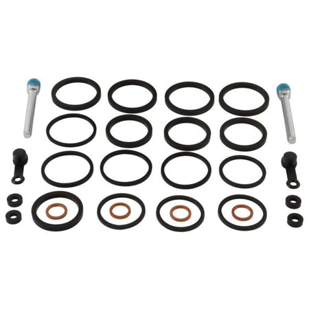 ALL BALLS Caliper Rebuild Kit