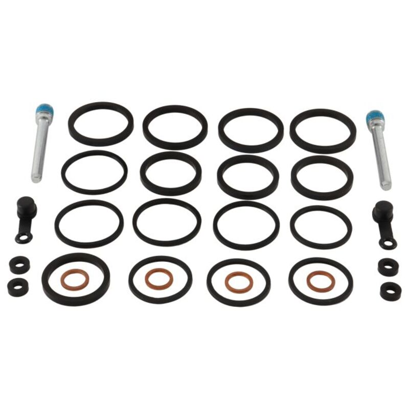 ALL BALLS Caliper Rebuild Kit