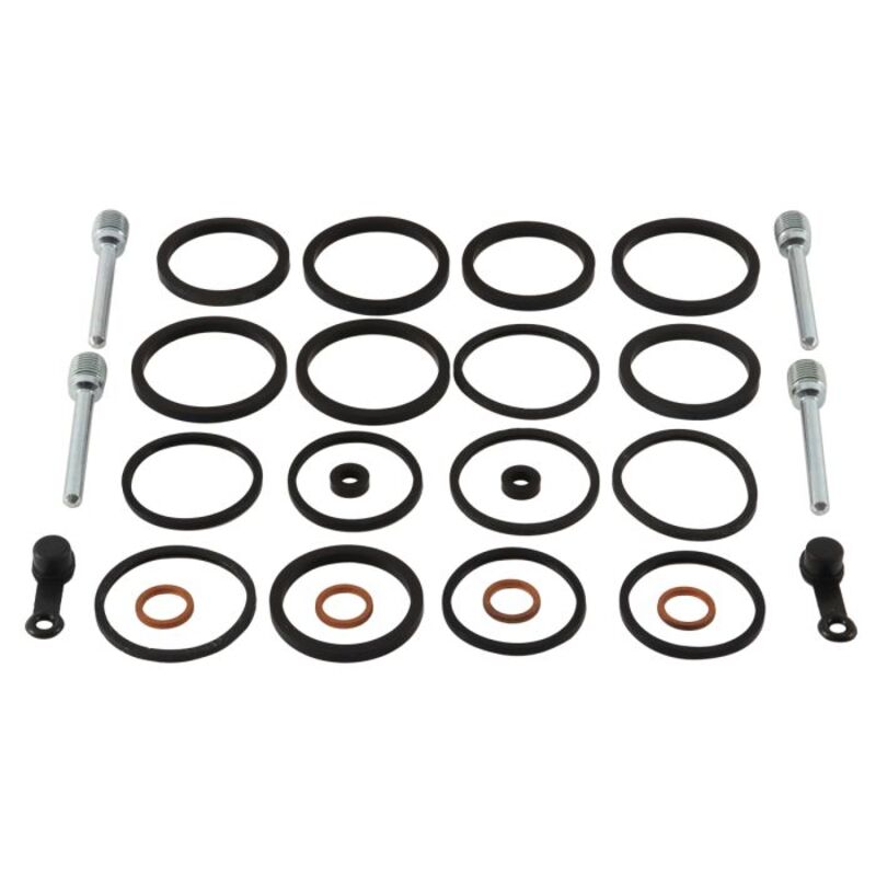 ALL BALLS Caliper Rebuild Kit