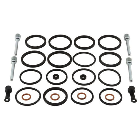ALL BALLS Caliper Rebuild Kit
