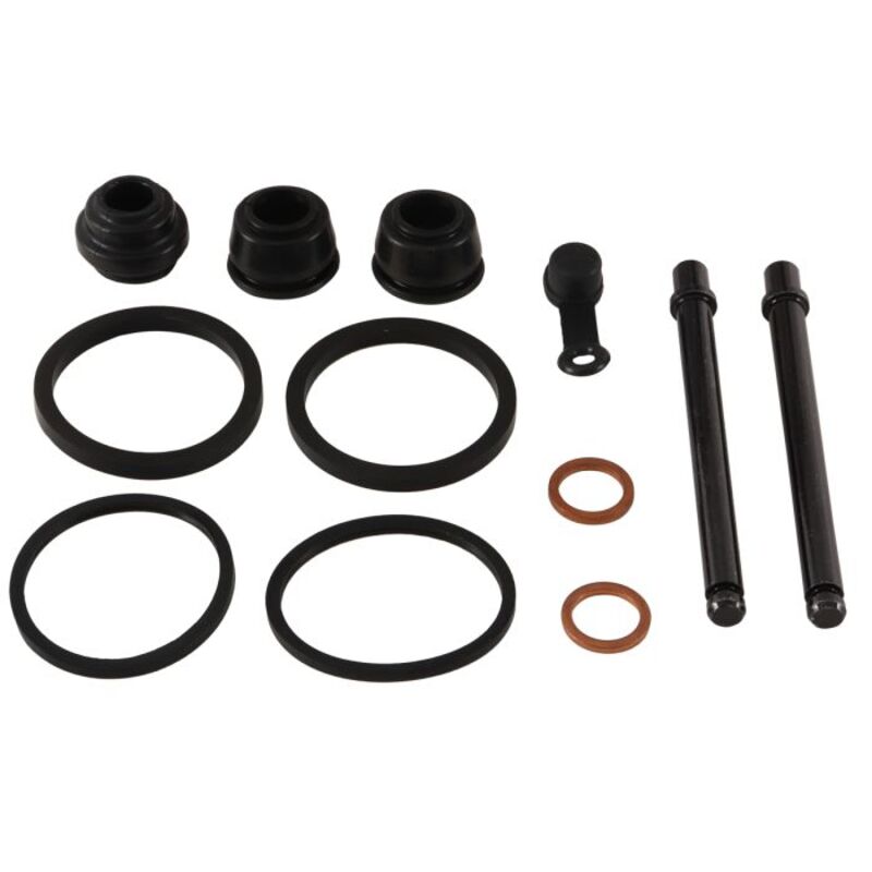 ALL BALLS Caliper Rebuild Kit