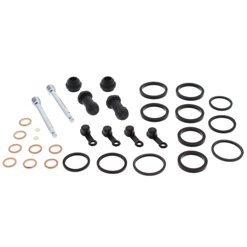 ALL BALLS Caliper Rebuild Kit