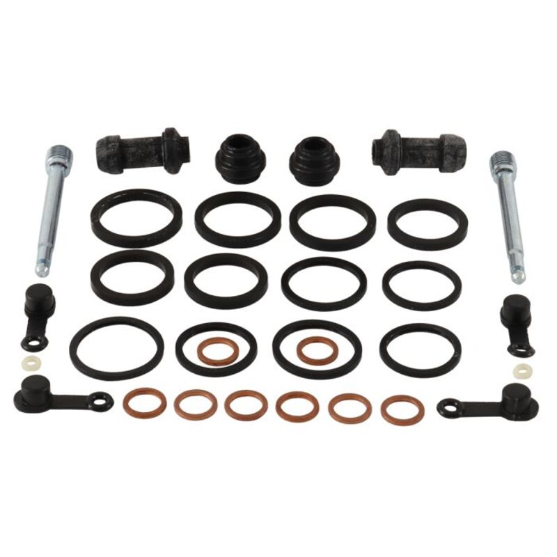 ALL BALLS Caliper Rebuild Kit