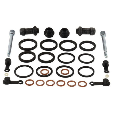 ALL BALLS Caliper Rebuild Kit