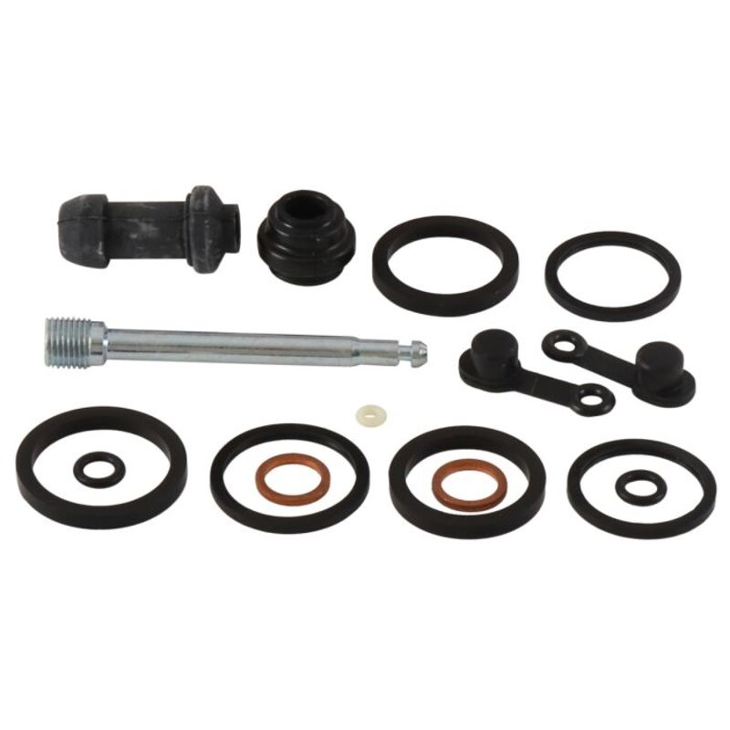 ALL BALLS Caliper Rebuild Kit