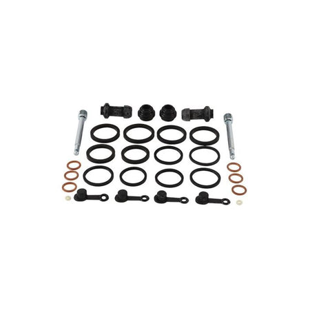 ALL BALLS Caliper Rebuild Kit