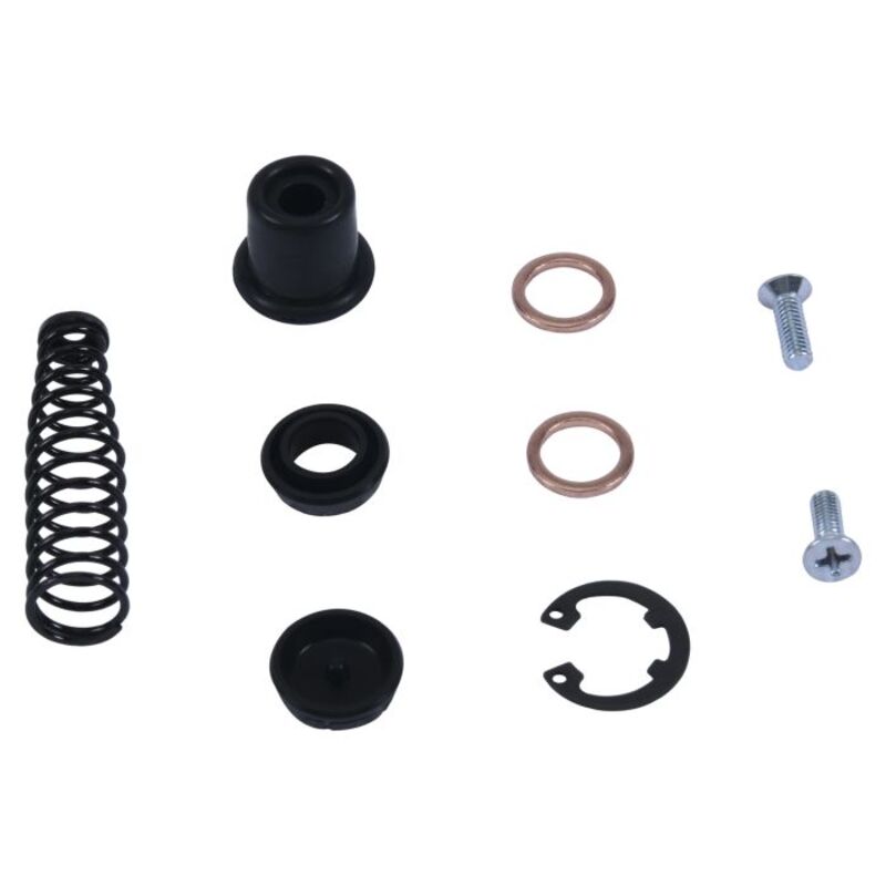 ALL BALLS Clutch Master Cylinder Repair Kit