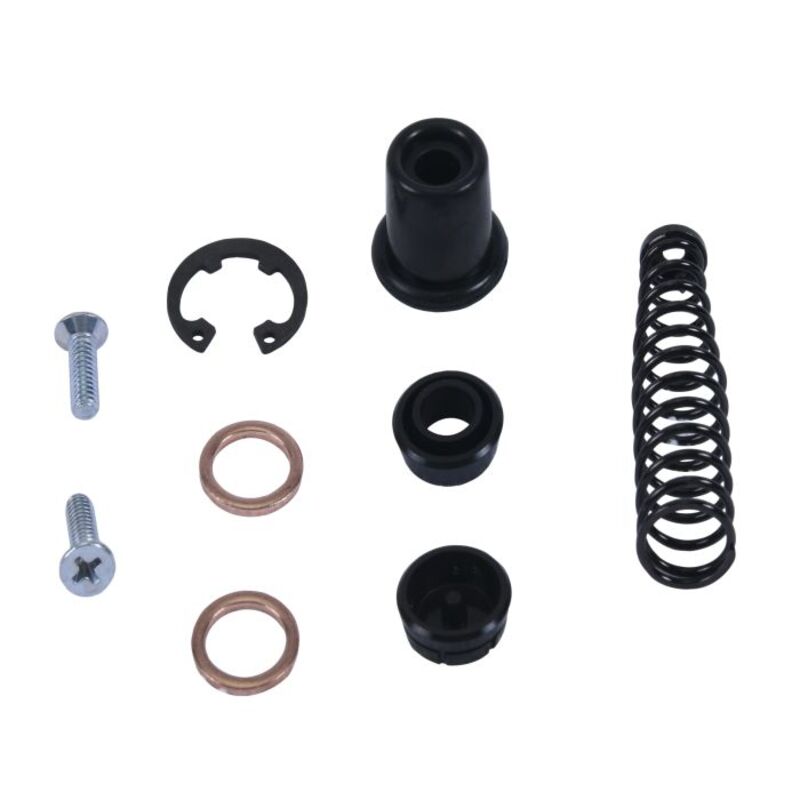 ALL BALLS Clutch Master Cylinder Repair Kit