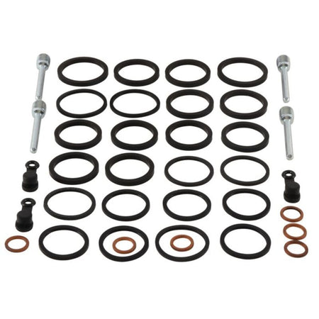 ALL BALLS Caliper Rebuild Kit