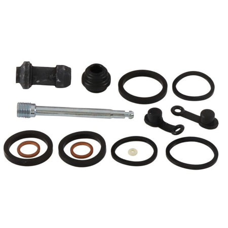 ALL BALLS Caliper Rebuild Kit
