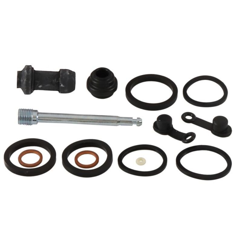 ALL BALLS Caliper Rebuild Kit