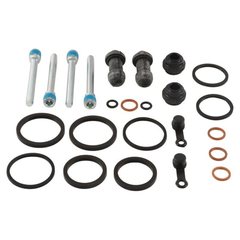 ALL BALLS Caliper Rebuild Kit