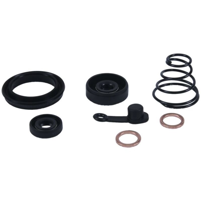 ALL BALLS Clutch Slave Cylinder Repair Kit