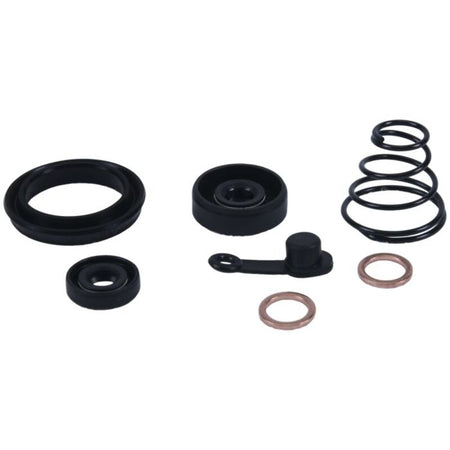 ALL BALLS Clutch Slave Cylinder Repair Kit