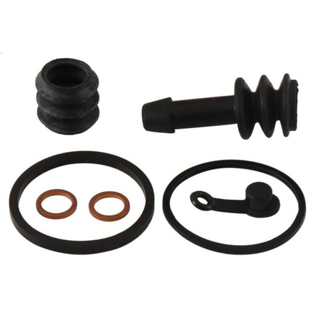 ALL BALLS Caliper Rebuild Kit