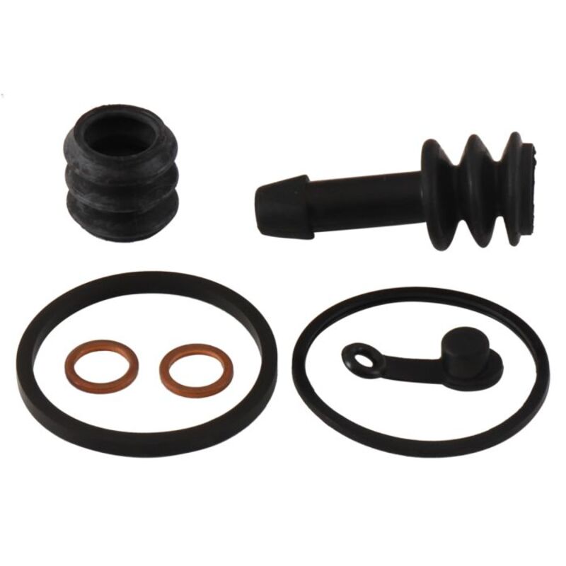 ALL BALLS Caliper Rebuild Kit