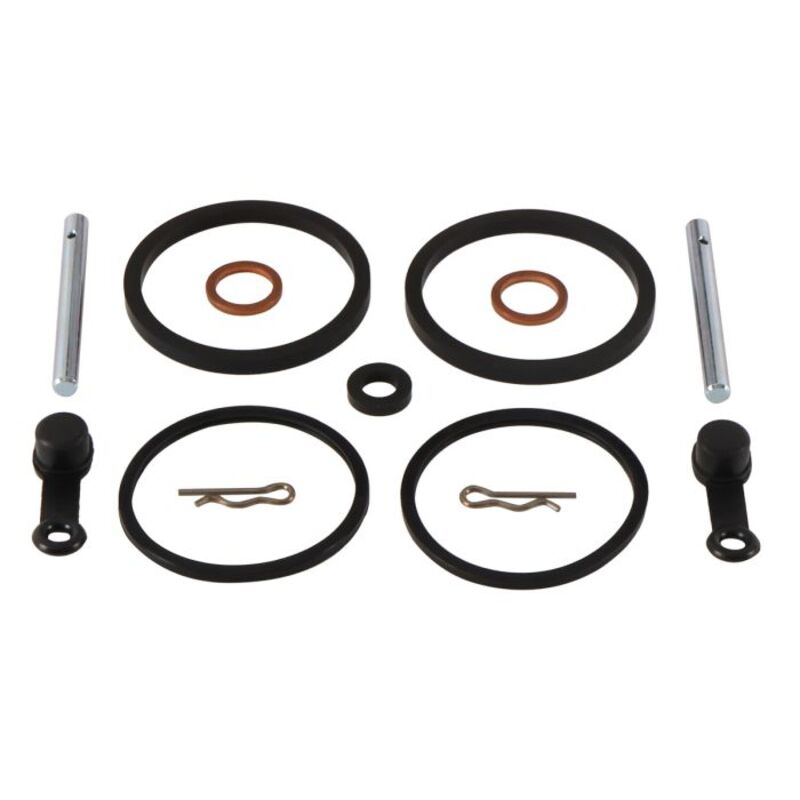 ALL BALLS Caliper Rebuild Kit
