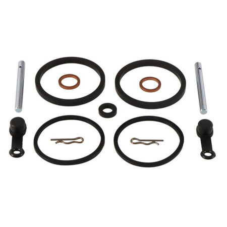 ALL BALLS Caliper Rebuild Kit