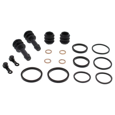 ALL BALLS Caliper Rebuild Kit
