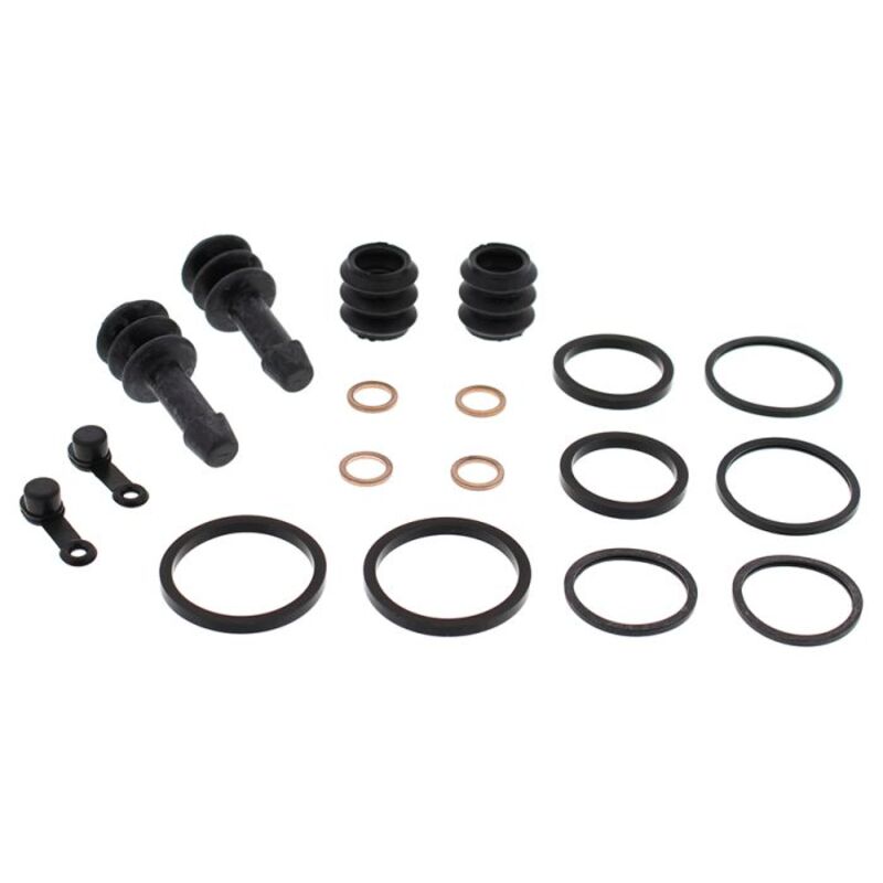 ALL BALLS Caliper Rebuild Kit