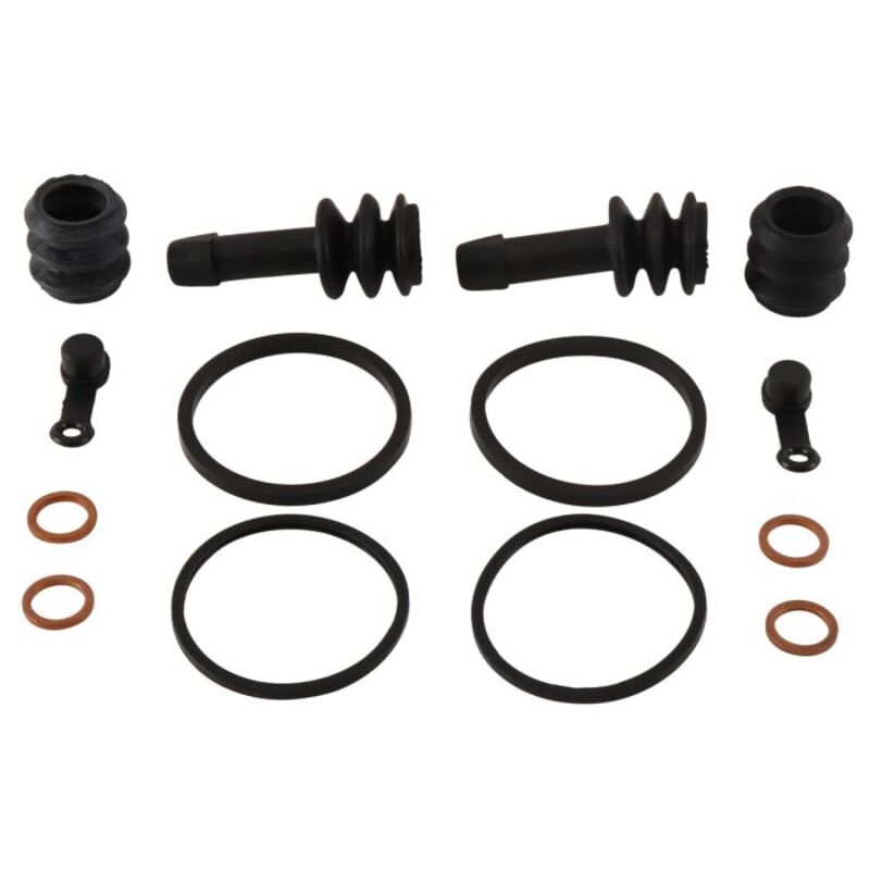 ALL BALLS Caliper Rebuild Kit