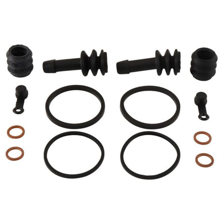 ALL BALLS Caliper Rebuild Kit
