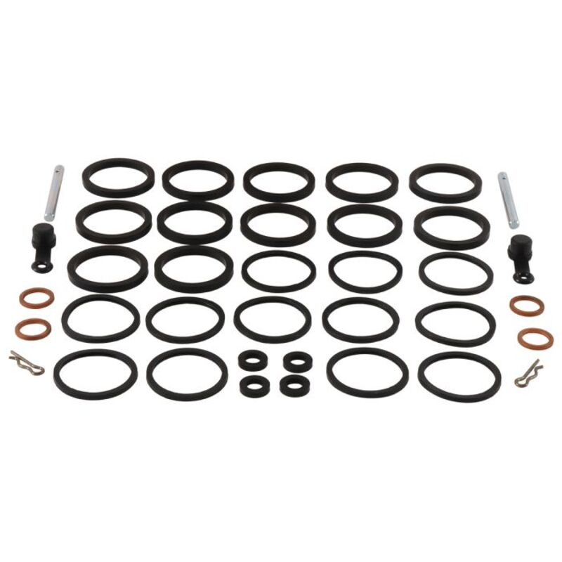ALL BALLS Caliper Rebuild Kit
