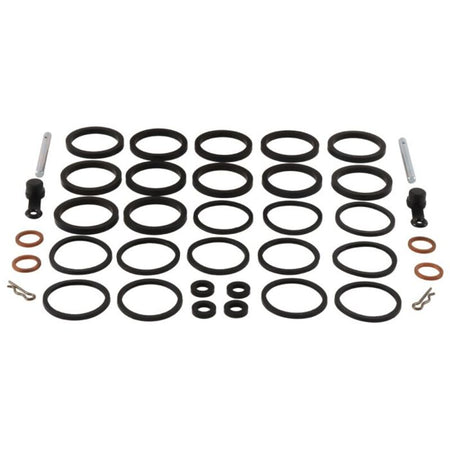 ALL BALLS Caliper Rebuild Kit