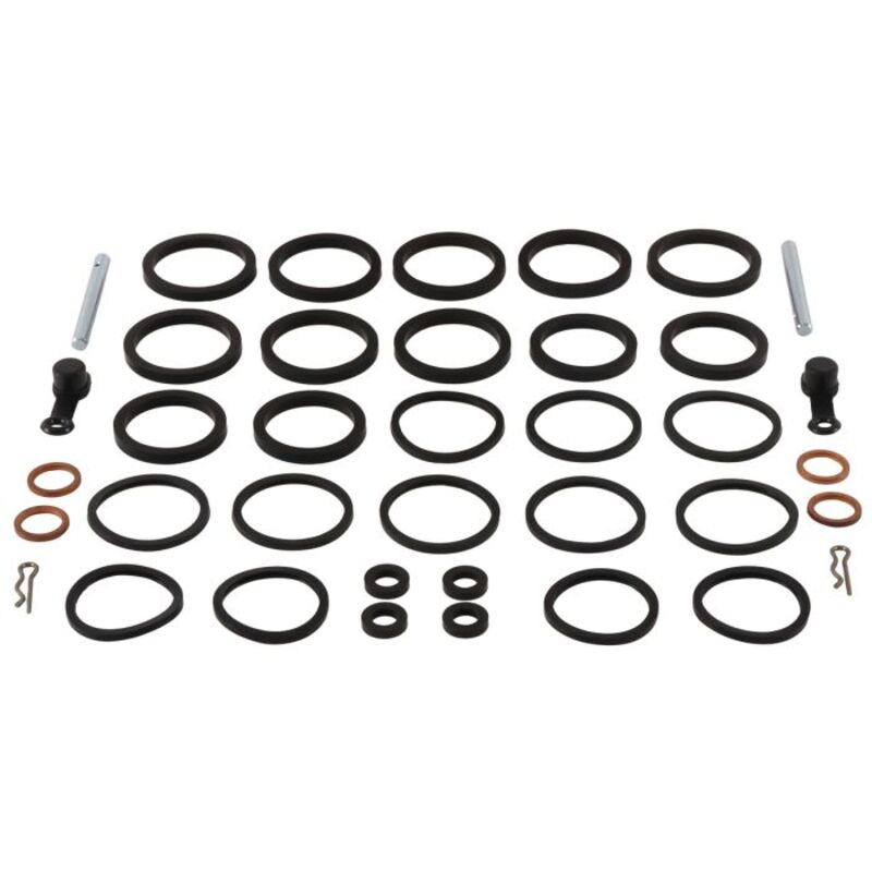 ALL BALLS Caliper Rebuild Kit