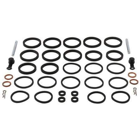 ALL BALLS Caliper Rebuild Kit