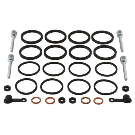 ALL BALLS Caliper Rebuild Kit