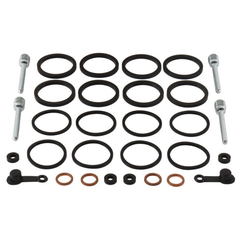 ALL BALLS Caliper Rebuild Kit