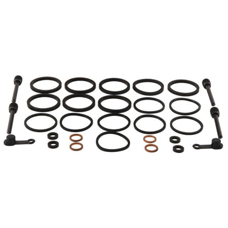 ALL BALLS Caliper Rebuild Kit
