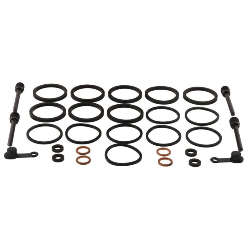 ALL BALLS Caliper Rebuild Kit