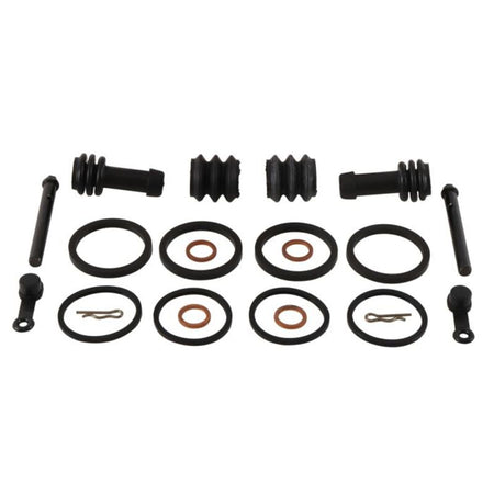 ALL BALLS Caliper Rebuild Kit