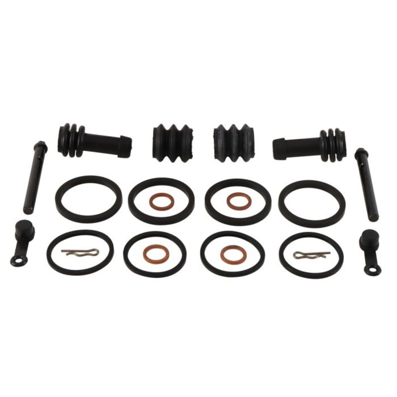 ALL BALLS Caliper Rebuild Kit