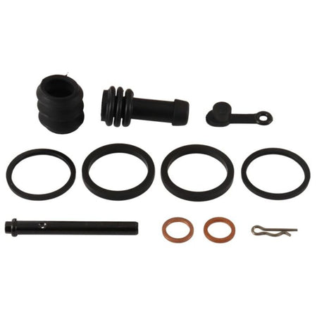 ALL BALLS Caliper Rebuild Kit