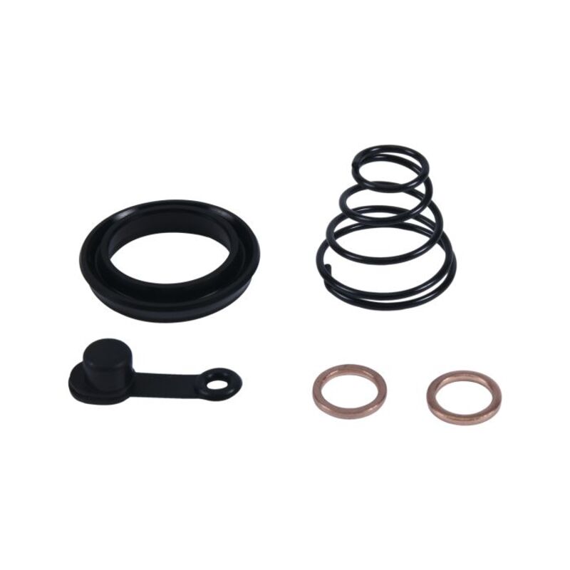 ALL BALLS Clutch Slave Cylinder Repair Kit