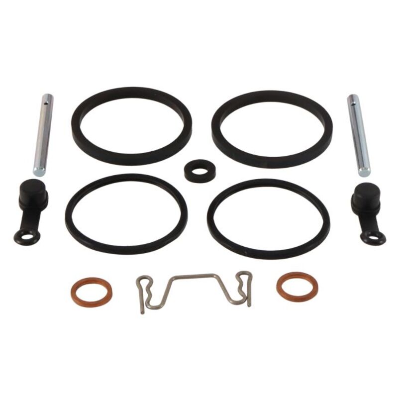 ALL BALLS Caliper Rebuild Kit
