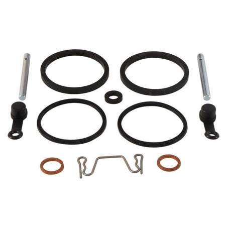 ALL BALLS Caliper Rebuild Kit