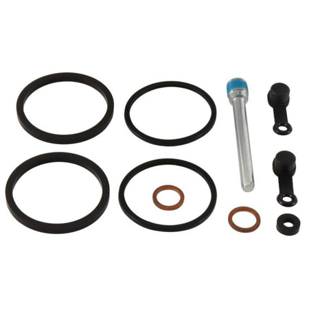 ALL BALLS Caliper Rebuild Kit
